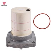 Grid 233900E010  Filter 23390-0E010 23390-0E011 for  for    LX  2015