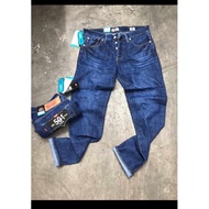 Levis 501japan Premium Jeans