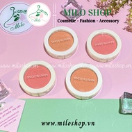 The Saem Saemmul Single Blusher (Korean) - 5g