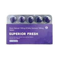 Purple Diamond 150+100 Indian Men Chaoxi Chao Ai Nutritional Supplement Room Energy Tablet Double Ef