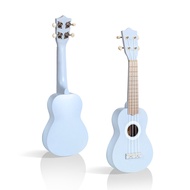 23 Inch Ukulele 23 Inches