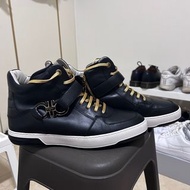 Salvatore Ferragamo 男鞋