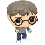 Funko 10988 POP! Vinylfigur: Harry Potter: Harry mit Phrophezeiung Funko 10988 POP! Vinylfigur: Harry Potter: Harry mit Phrophezeiung