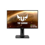 【ASUS】 TUF GAMING VG259QM LCD 電競螢幕 遊戲螢幕 華碩螢幕 HDR 24.5吋 280Hz