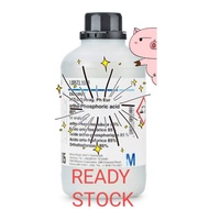 Phosphoric acid (H3PO4) 85%