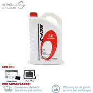 08269-P99-Z8FM1-3.5L Honda CVT HCF-2 transmission fluid (3.5L)
