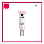 AVON 3-in-1 Serum Foundation 30ml