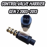 MESIN Control Sensor Solenoid Valve Compressor Compressor Compressor Car AC Compressor for TOYOTA Ne