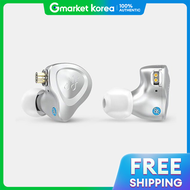 NF AUDIO NM2+