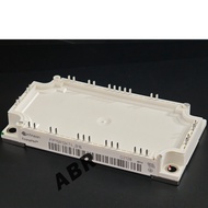 FP75R12KT4_B16 IGBT Module Infineon new and original