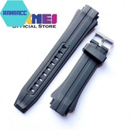 STRAP SKMEI 1202 RUBBER STRAP WATCH SKMEI SKIMEI 1202 1202T WATCHTALI .