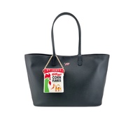 ST.JAMES X KELLOGG’S กระเป๋าสะพายข้าง/กระเป๋าถือ หนัง PU รุ่น TUESDAY (มี 3 สี) | กระเป๋าแฟชั่น ผู้ห