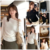 W7851 Fashion Shirt Tag ️WGWE