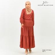 Gene Martino Lufa Skirt 313