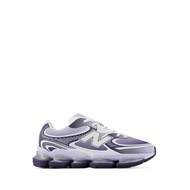 New Balance ABZORB 2000 Unisex Sneakers - Purple