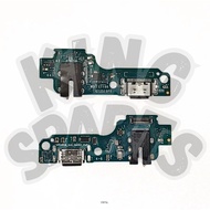 FLEXIBLE FLEXIBLE FLEXIBLE CON CONNECTOR TC CAS CHARGER HF MIC ITEL CITY 100 / C671L