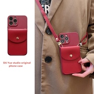 Wallet Case For OPPO Reno 13F 12E 13 12 11 F 11F 10 8Z 8 8T 7Z 6Z 5Z 5F 4F 6 7 5 4 4Z 5G 3 SE 2 2Z 2