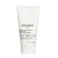 DECLEOR - 薰衣草抗衰老面霜 (美容院裝) 50ml/1.69oz - [平行進口]