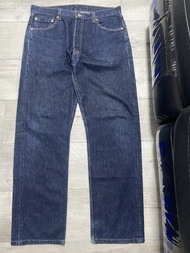 Levis lvc 501 usa 🇺🇸 W36
