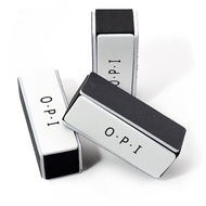 Buffer OPI 4 Mặt Phao Mịn Đánh Bóng - Dũa Đánh Bóng Móng Tay Chân 4 Mặt [DỤNG CỤ NAIL]