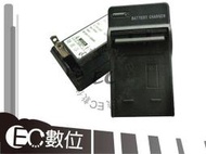 【EC數位】Pentax 專用快速充電器 P90  WS80 W90 DLI88 D-LI88 K7 