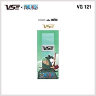 VS Badminton Racket Grip One Piece Collection Badminton Grip Badminton Grip Tape