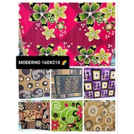 Moderno Carpet 160x210