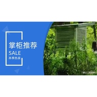 Brand New Ready Stock I9 12900K KF I7 12700K KF F I5 12600K 12600KF Loose Piece CPU