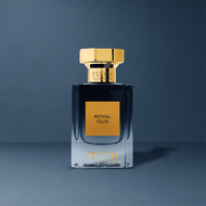 น้ำหอม MITH : Royal Oud