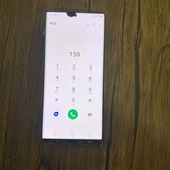 ชิ้นส่วนจอสัมผัสแอลซีดีของเครื่องแปลงดิจิทัลของแท้ทดสอบ100% สำหรับ Samsung Galaxy S22จอ LCD อัลตร้าท