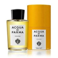 🇮🇹Acqua di Parma Colonia Eau De Cologne Spray帕爾瑪古龍水 100ml