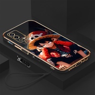 LOKAL [Local Delivery] OPPO F15 F19 F19S A55 A59 A71 A72 A74 A76 A77S A77 A79 5G A83 A91 A92 A95 A96