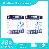 EZ:Nitez Sleep Probiotics 睡眠益生菌