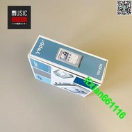 【全新】2002年三星SAMSUNG YH820 經典MP3播放器 復古懷舊隨身聽