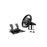 CAMMUS C5 5nm Direct Drive Wheel (Best Budget DD)