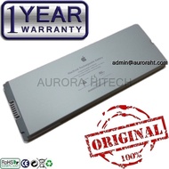 Apple Macbook 13" MB062LL/B MB062X/A MB063LL/A MB063B/A MB063*/A MB063J/A Laptop Battery MB 13 inch 
