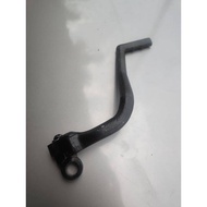 Rxz 5PV Kick starter catalyzer original