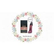 ORI) C H VERY G00D GIRL GLAM PARFUM 80ML