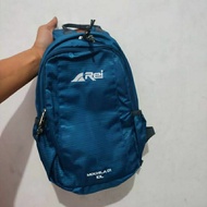 Arei men's daypack mochila 01 10L backpack