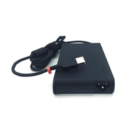 NMSHDES 20V 8.5A 170W USB ADL170SLC3A AC Adapter Charger For Lenovo LEGION 5 I5-10300H Power Supply