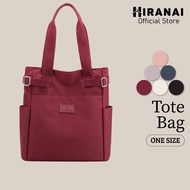 Sukan Yoga Gim Beg Kalis Air Wanita Women’s Handbag Foldable Waterproof Beg Gym Yoga Sport Bag