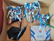 Rg 00R+00XN+00q全刃