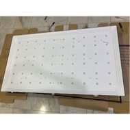 (BL3049) PRISM+ Q65QE / PANASONIC TH-65HX750K TV LED BACKLIGHT BARU READY STOCK TH65HX750K  CRH-A653