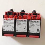 Elevator Limit Switch D-32457 I88-U1Zw 608.6103.008 AH Riwk DGKW RIW