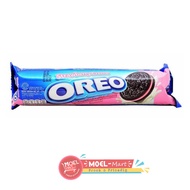 OREO Strawberry Cream 119.6gr
