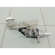 Alfa Romeo 147 Master Pump