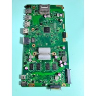 Main Laptop Asus X540SA X540S Cpu N3060 Ram 4G Zin Full