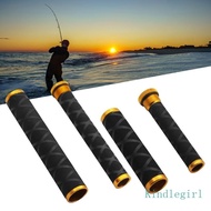 DLAY Fishing Line Spooling Pull Drag Tool Tension Line Dragger Fishing Knot Puller Tool Assist Tool 