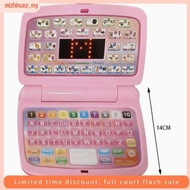 VTech Play Smart Preschool Laptop