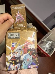 Qmsv高達